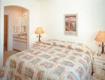 Sonoran Suites Scottsdale At San Milan Phoenix Exterior photo